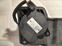 фото thumb №9, Honda odyssey v 18- захист кронштейн акумулятор 31651