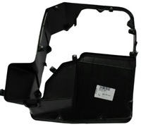 фото thumb №13, Головні роз'єм запобіжник середина vw transporter oe: 7e0907296c