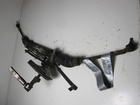 фото thumb №1, Рейка рульового управління трансмісія ford mondeo mk3 1.8 01 wsp2