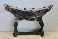 фото thumb №7, Подрамник передние volvo xc90 i 32246365 2.0l дизель 147kw 2017