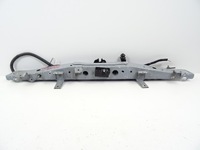 фото thumb №8, Qashqai ii j11 lift балка верхній замкова pas передній верхній kad 1.2 dig