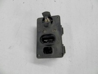 фото thumb №5, Volvo s40 v40 1 реле свічка 1,9td 7700107794