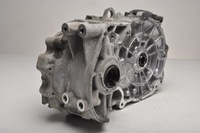 фото thumb №7, Nissan leaf i ze0 коробка передач передач 3na0a 62tys km