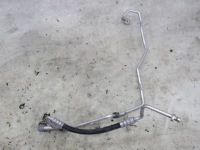 фото thumb №1, Пабтрубок  шланг кондиционера twingo iii 92440909r