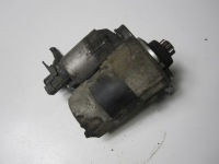 Стартер vw golf iv 1.4 98r Київ, фото thumb