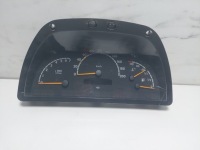 фото thumb №1, Счетчик mercedes vito w638 a0004467321