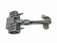 Fiat ducato ограничитель дверь передних 2018 Недорого, фото thumb