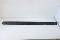 фото thumb №4, Молдинг порог правая mitsubishi space star ii