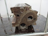 фото thumb №6, Fiat fso 125p polonez 1.5 1500 блок двигуна поршні