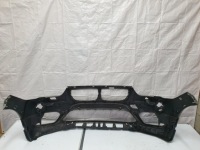 Bmw x1 f48 бампер передний перед с Разборки, фото thumb