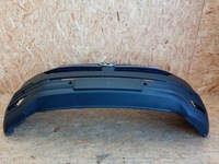 фото thumb №1, Vw transporter t6.1 t6 lift 7la la807221f