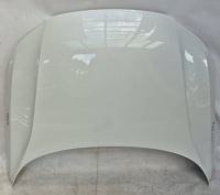 Купить Volvo xc40 17- капот крышка двигателя, фото thumb