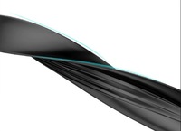 фото thumb №10, Прокладка лента молдинг do приборная панель панели жабо