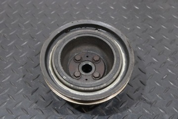 фото thumb №1, Колесо пасове iveco daily iv 4 504076697