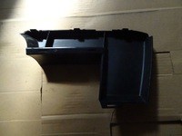 фото thumb №1, Audi a8 захист пластикова радіатора 4h0853949