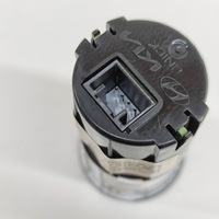 фото thumb №5, Kia ev6 2021 разъём / соединитель usb