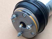 фото thumb №13, Амортизатори зад пневмоподушки ads a2233209803 a2233209703 do s w223 4matic 2020-