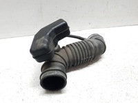 фото thumb №1, Шланг wąż повітря mitsubishi space star 1.3