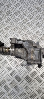 фото thumb №7, Bmw оригінальний номер 6882237 7' g11 g12 рейка рульового управління трансмісія кермова