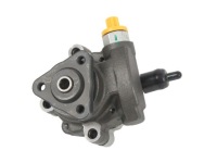 фото thumb №1, Насос усилителя land rover discovery ii