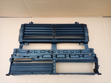 фото thumb №14, Ford mondeo mk5 2014r fusion usa руль воздуха жалюзи