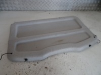 фото thumb №1, Полка задняя багажника renault scenic iii