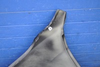 фото thumb №10, Bmw x1 f48 крыло правый перед передний 475