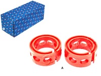 фото thumb №1, Подушка амортизатора japko