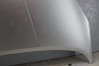 фото thumb №11, Капот крышка двигателя nissan note e11 lift kyo ky0