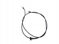 фото thumb №1, Трос відкривання капот opel mokka i a 2012-2019 rok