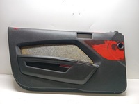 фото thumb №1, Обшивка дверь левый ford usa mustang v gt