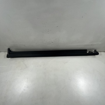 фото thumb №1, Bmw x3 g01 g02 планка накладка пороговая порог правая