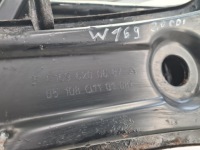 Mercedes w169 2.0 cdi подрамник подрамник перед Киев, фото thumb