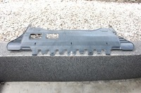 фото thumb №1, Vw tiguan ii q3 sportbek allspaace захист двигуна оригінал