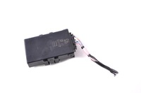 фото thumb №2, Lexus nx 300h 2019 rhd модуль блока управления bramy ecu