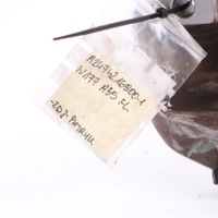 фото thumb №11, Mercedes w177 x247 a35 amg суппорт тормозной тормоза перед левый