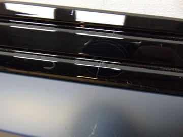 фото thumb №8, Планка боковая дверь правые перед audi e-tron 4ke