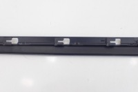 фото thumb №9, Молдинг двері правий перед vw pasat b8 3g0