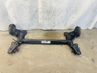 фото thumb №1, Балка oś задня na гальмівні барабани citroen c3 iii 16 -