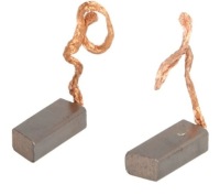 Купить Щетки генератора cq cq1030034, фото thumb