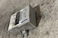 фото thumb №3, Модуль імобілайзер mini cooper r50, r53 60837715 1.6l бензиновий 85kw 2006