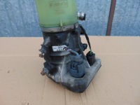 Насос підсилювача s-max mondeo mk4 рестайлінг  1.6 tdci в Україні, фото thumb