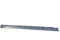 Купить Or. porsche cayenne e2 958 порог sport design правый, фото thumb