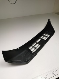 фото thumb №12, Решётка бампера переднего ford transit custom 2018-2023 оригинальный номер 2211153