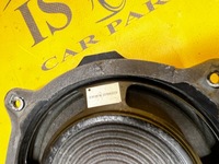 фото thumb №7, Динамик дверь перед bose chevrolet corvette c5 97-04