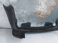 фото thumb №10, Audi a6 s6 c7 4g9 s-line 10-14 бампер задний задняя