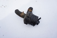 фото thumb №1, Помпа жидкость renault koleos i 2.0 dci