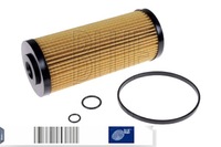 фото thumb №14, Blp фільтр оливи isuzu nkr85/npr85 06- adz92124