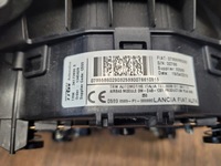 фото thumb №7, Peugeot boxer 015- lift подушка воздушная водителя 07355860290