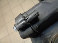 фото thumb №10, Корпус фільтра повітря volvo s40 v50 1.6 7m51-9600-af